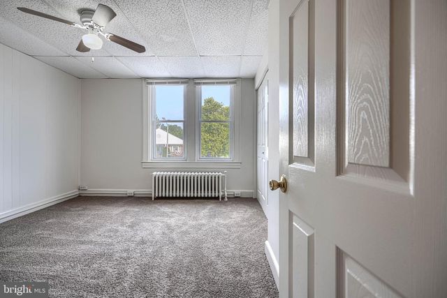 7510 HARFORD RD, Baltimore, MD 21234
