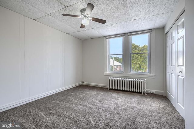 7510 HARFORD RD, Baltimore, MD 21234