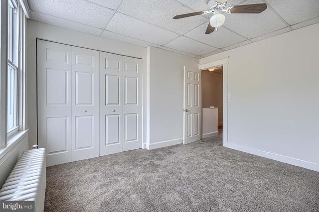 7510 HARFORD RD, Baltimore, MD 21234