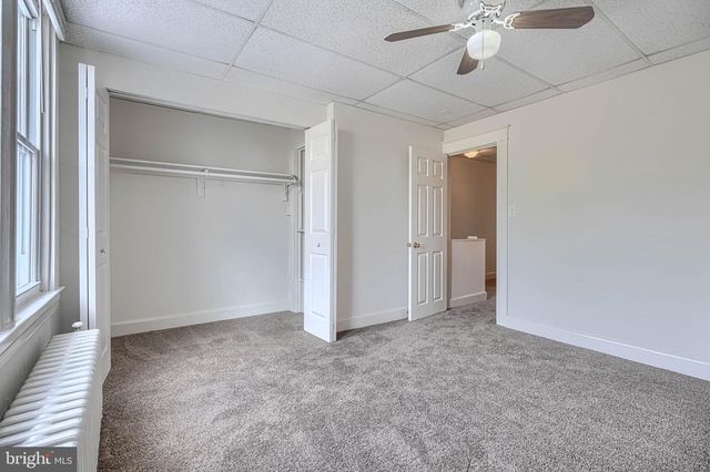 7510 HARFORD RD, Baltimore, MD 21234