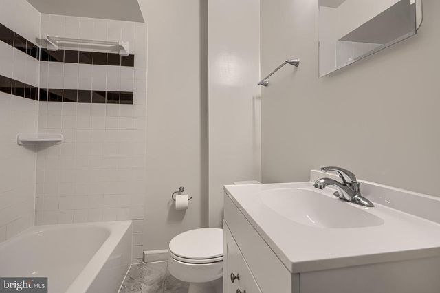 7510 HARFORD RD, Baltimore, MD 21234