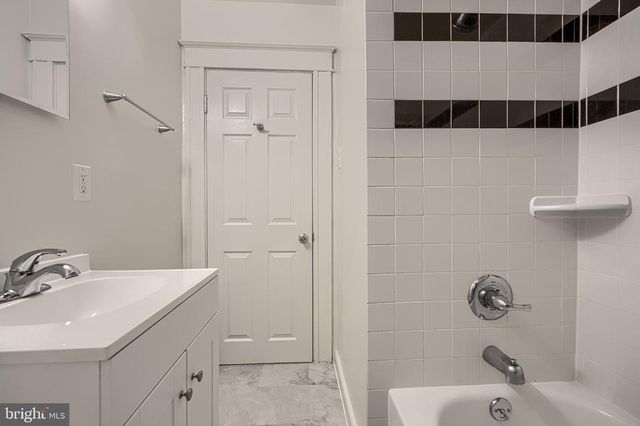 7510 HARFORD RD, Baltimore, MD 21234