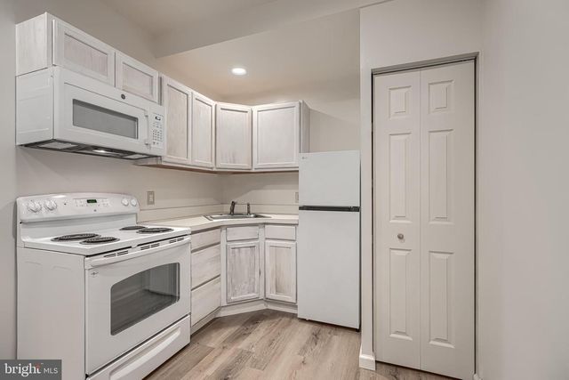 7510 HARFORD RD, Baltimore, MD 21234