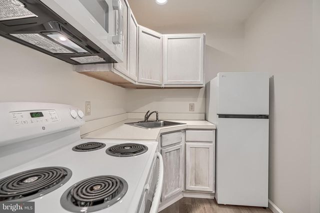 7510 HARFORD RD, Baltimore, MD 21234