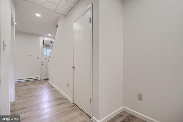 7510 HARFORD RD, Baltimore, MD 21234