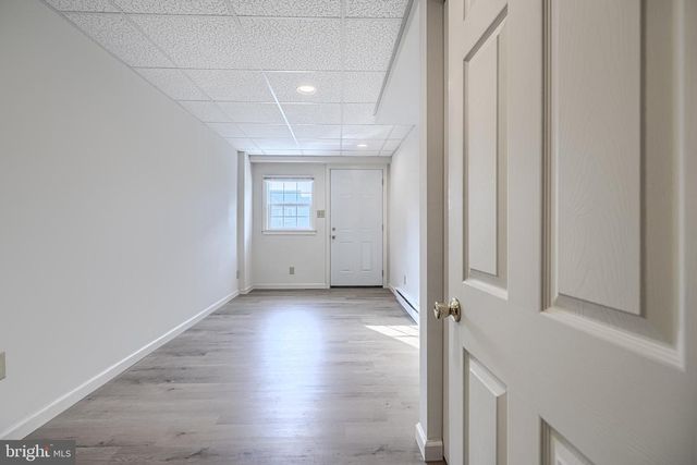 7510 HARFORD RD, Baltimore, MD 21234