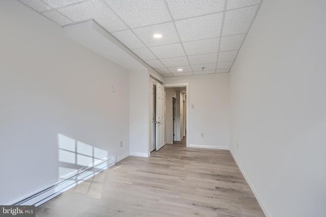 7510 HARFORD RD, Baltimore, MD 21234