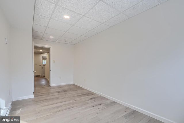 7510 HARFORD RD, Baltimore, MD 21234