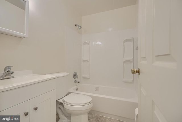 7510 HARFORD RD, Baltimore, MD 21234