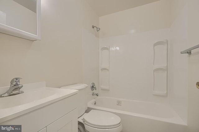 7510 HARFORD RD, Baltimore, MD 21234