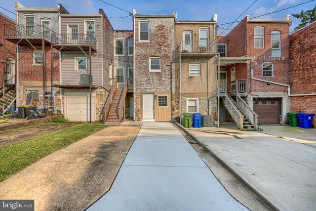 7510 HARFORD RD, Baltimore, MD 21234