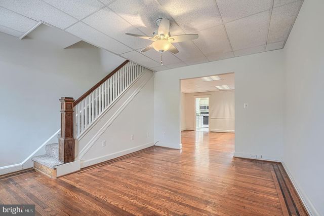 7510 HARFORD RD, Baltimore, MD 21234