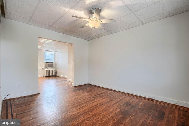 7510 HARFORD RD, Baltimore, MD 21234