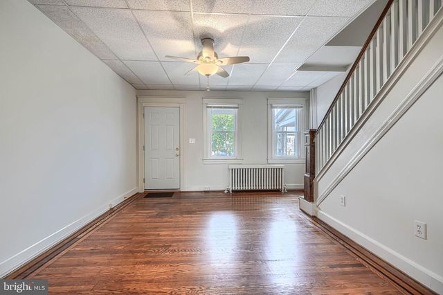 7510 HARFORD RD, Baltimore, MD 21234