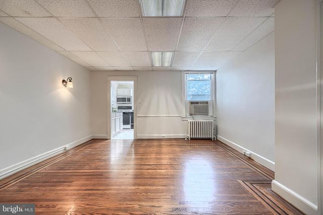 7510 HARFORD RD, Baltimore, MD 21234