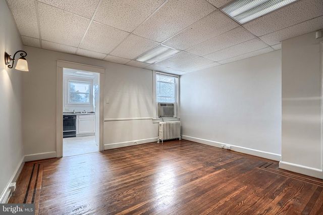 7510 HARFORD RD, Baltimore, MD 21234