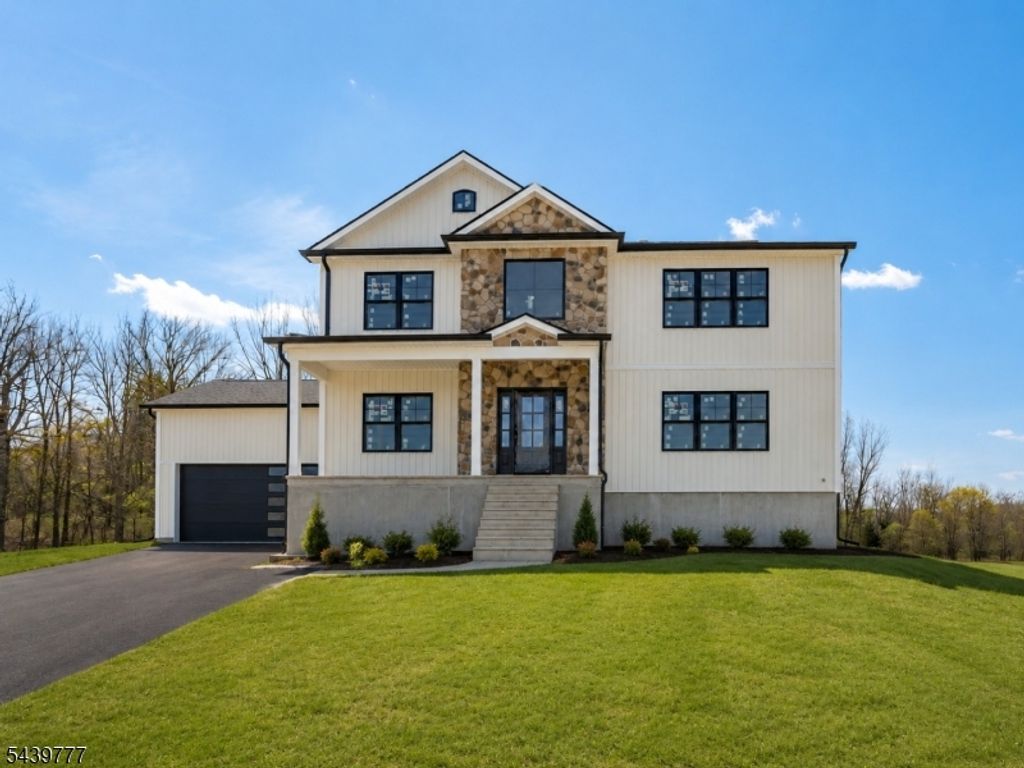 9 Emerald Dr, Hardyston Twp., NJ 07419 — photo 2
