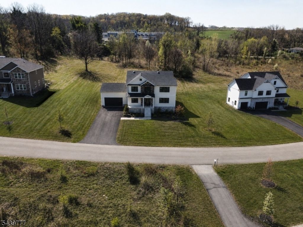 9 Emerald Dr, Hardyston Twp., NJ 07419 — photo 4