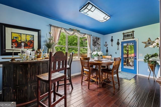 3769 Tupelo Trail, Auburn, GA 30011