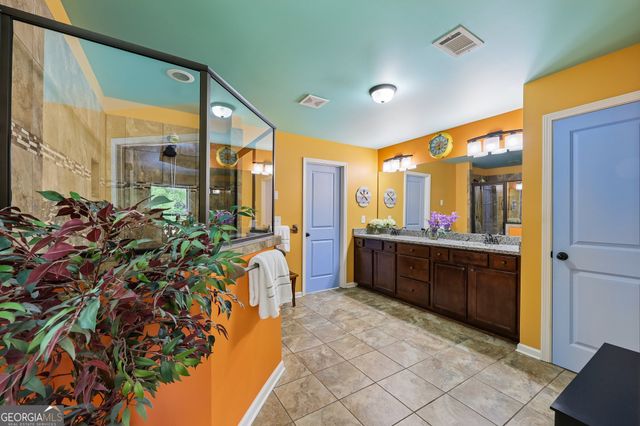 3769 Tupelo Trail, Auburn, GA 30011