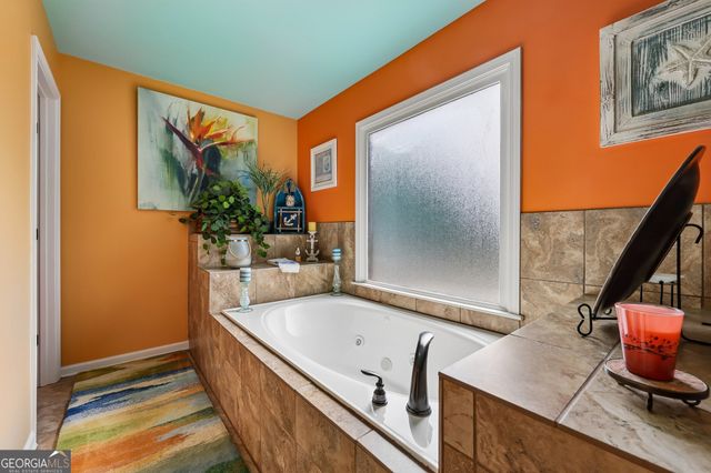 3769 Tupelo Trail, Auburn, GA 30011