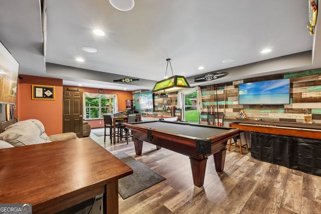 3769 Tupelo Trail, Auburn, GA 30011