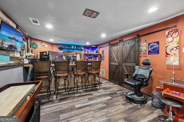 3769 Tupelo Trail, Auburn, GA 30011
