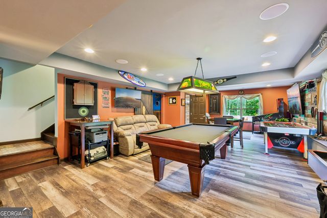3769 Tupelo Trail, Auburn, GA 30011