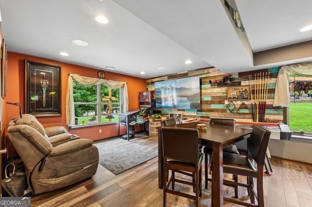 3769 Tupelo Trail, Auburn, GA 30011