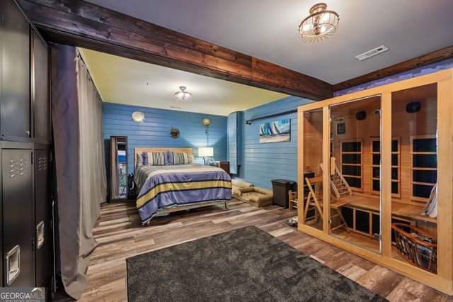 3769 Tupelo Trail, Auburn, GA 30011