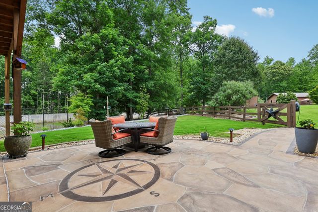 3769 Tupelo Trail, Auburn, GA 30011