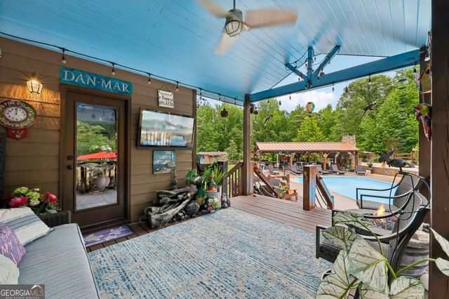 3769 Tupelo Trail, Auburn, GA 30011