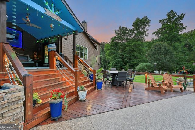 3769 Tupelo Trail, Auburn, GA 30011