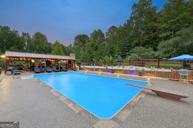 3769 Tupelo Trail, Auburn, GA 30011