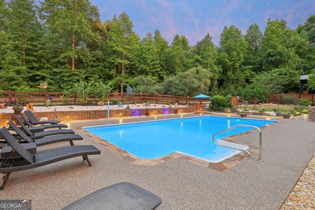 3769 Tupelo Trail, Auburn, GA 30011