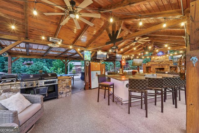 3769 Tupelo Trail, Auburn, GA 30011