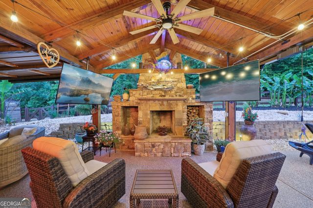3769 Tupelo Trail, Auburn, GA 30011