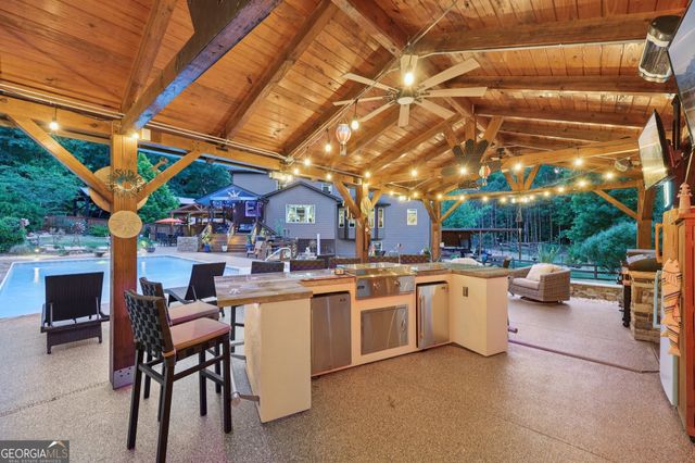 3769 Tupelo Trail, Auburn, GA 30011