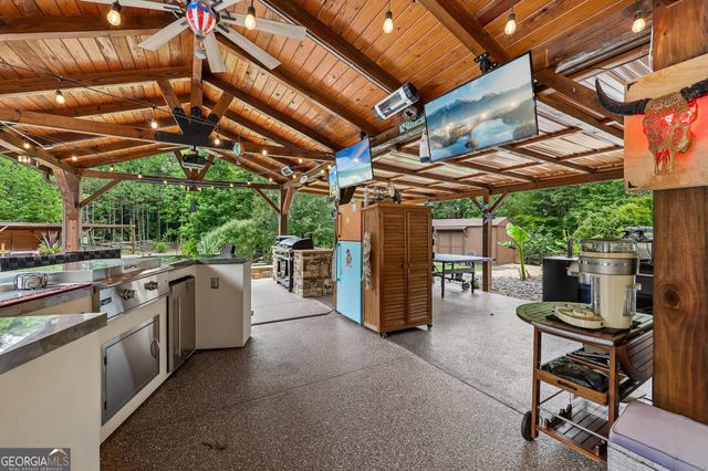 3769 Tupelo Trail, Auburn, GA 30011
