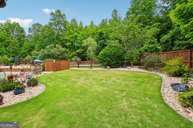 3769 Tupelo Trail, Auburn, GA 30011