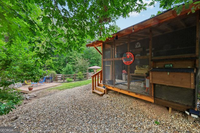 3769 Tupelo Trail, Auburn, GA 30011