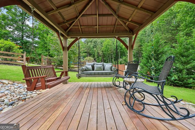 3769 Tupelo Trail, Auburn, GA 30011