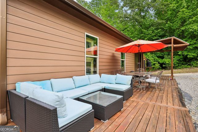 3769 Tupelo Trail, Auburn, GA 30011