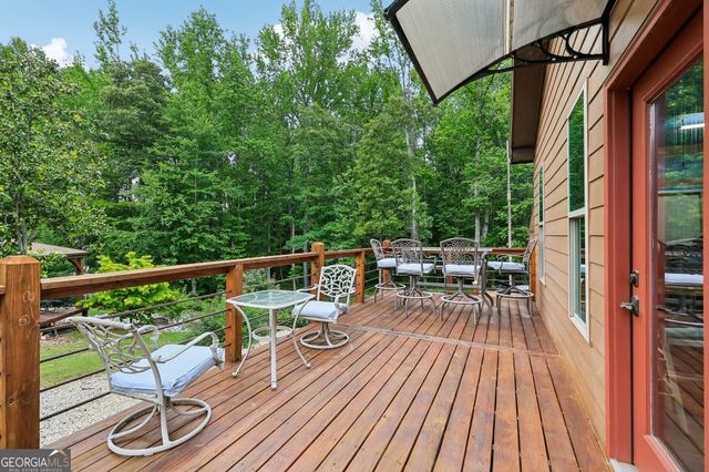 3769 Tupelo Trail, Auburn, GA 30011