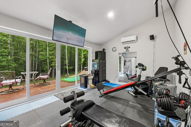 3769 Tupelo Trail, Auburn, GA 30011