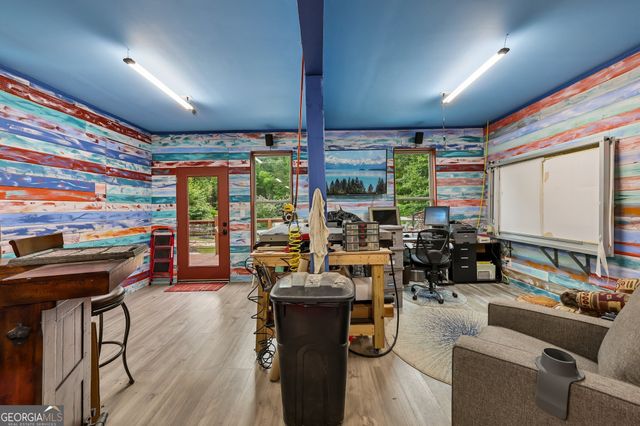3769 Tupelo Trail, Auburn, GA 30011