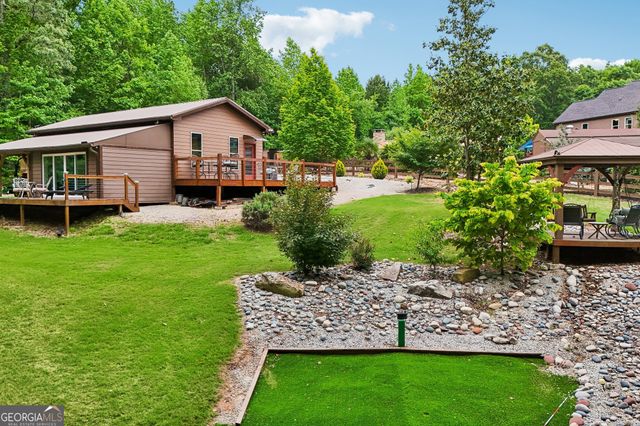 3769 Tupelo Trail, Auburn, GA 30011