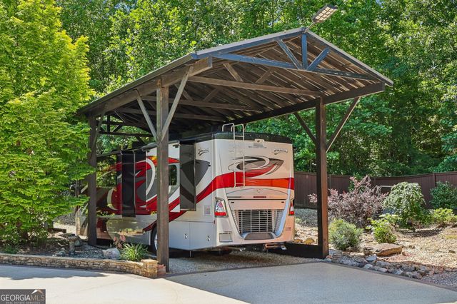 3769 Tupelo Trail, Auburn, GA 30011