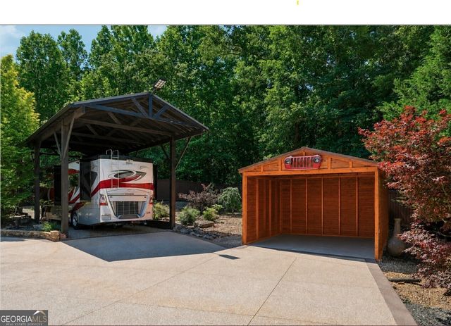 3769 Tupelo Trail, Auburn, GA 30011