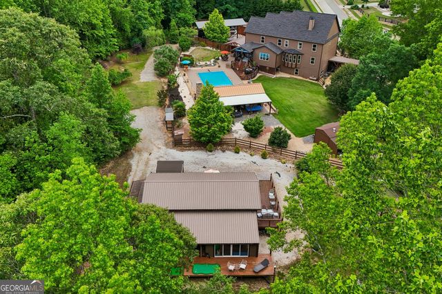 3769 Tupelo Trail, Auburn, GA 30011